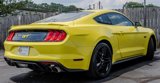 Used 2021 Ford Mustang GT Premium w/ Equipment Group 401A image 5