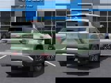 New 2026 Chevrolet Equinox LT image 4