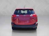 Used 2015 Toyota RAV4 LE image 5