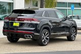 New 2025 Volkswagen Atlas Cross Sport SEL Premium R-Line image 4