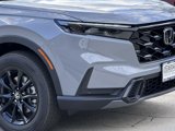 New 2026 Honda CR-V Sport-L image 4