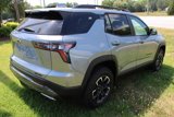 New 2025 Chevrolet Equinox ACTIV image 6