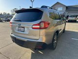 Used 2019 Subaru Ascent Limited w/ Popular Package #3 image 6