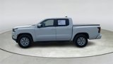 Used 2022 Nissan Frontier SV image 4