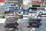 Used 2023 Subaru Outback Limited XT image 4
