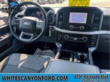 Used 2023 Ford F150 XLT image 5