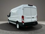 Used 2019 Ford Transit 150 148 Medium Roof image 6