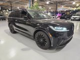 Used 2025 Lincoln Aviator Reserve w/ Equipment Group 201A image 4