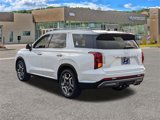 New 2025 Hyundai Palisade Limited image 4