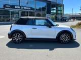 New 2026 MINI Cooper S image 6