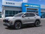 New 2026 Chevrolet Equinox ACTIV image 2