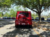 Used 2022 Mercedes-Benz G 63 AMG 4MATIC image 6