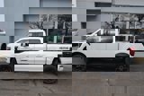 New 2025 Ford F150 Platinum w/ Equipment Group 702A High image 2