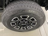 New 2025 Ford F350 Platinum w/ FX4 Off-Road Package image 4