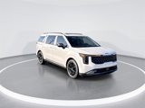 New 2026 Kia Carnival SX Prestige image 2