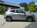 Certified 2023 Buick Encore GX Essence w/ Advanced Technology Package image 2