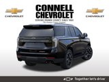 New 2025 Chevrolet Tahoe RST image 4