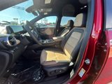 New 2026 Chevrolet Equinox ACTIV w/ LPO, Floor Liner Package image 5
