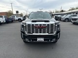 New 2025 GMC Sierra 2500 Denali w/ Denali Reserve Package image 2