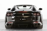 Certified 2021 Ferrari 812 GTS image 6