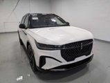 New 2025 Lincoln Nautilus Reserve w/ Jet Appearance Package image 6
