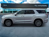 New 2025 Hyundai Palisade Calligraphy image 3