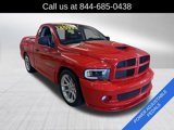 Used 2004 Dodge Ram 1500 Truck 2WD Regular Cab image 3