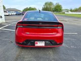 New 2025 Toyota Prius XLE image 4