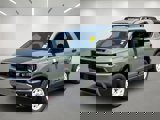 View Video