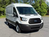 Used 2019 Ford Transit 150 148 Medium Roof image 3