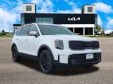 New 2025 Kia Telluride SX Prestige X-Line image 2