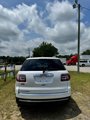Used 2016 GMC Acadia SLT w/ Technology Package image 5