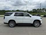 New 2025 Chevrolet Tahoe High Country w/ Sun And Tow Package image 6