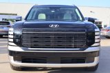 New 2026 Hyundai Palisade Calligraphy image 2