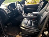 Used 2019 Jeep Grand Cherokee Laredo image 4