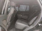 New 2025 Land Rover Range Rover SV image 6