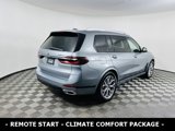 Used 2025 BMW X7 xDrive40i image 4
