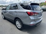 Used 2024 Chevrolet Equinox LT image 6