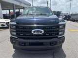 Used 2024 Ford F250 King Ranch image 2