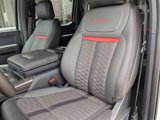 New 2025 Ford F150 Lariat image 3