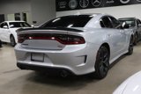 Used 2023 Dodge Charger R/T w/ Blacktop Package image 5