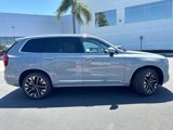 New 2025 Volvo XC90 T8 Plus w/ Protection Package Premier image 3