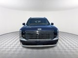 New 2026 Hyundai Palisade Calligraphy image 2