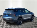 New 2026 Chevrolet Equinox RS w/ LPO, Floor Liner Package image 5