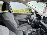 Used 2023 Nissan Rogue SV image 6