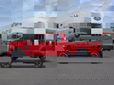 New 2025 Ford F350 Lariat w/ Lariat Ultimate Package image 3
