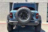 Used 2023 Ford Bronco Raptor image 6