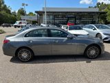 Used 2024 Mercedes-Benz C 300 Sedan image 6