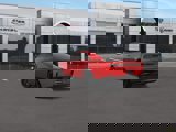 New 2025 Dodge Charger Daytona R/T w/ Quick Order Package 25M R/T image 5