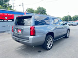 Used 2019 Chevrolet Suburban LT image 4